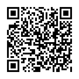 QR 73f6e1c