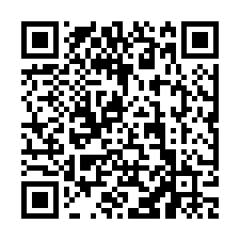 QR 73f74ab
