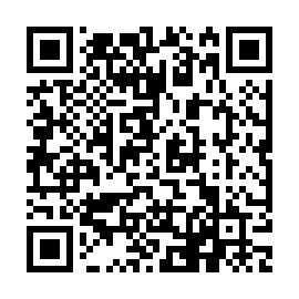 QR 73f7bdb