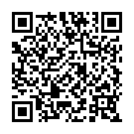 QR 73f8990