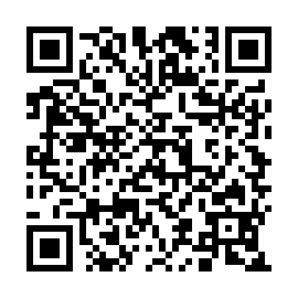 QR 73f8a95