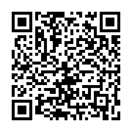 QR 73f8d9a