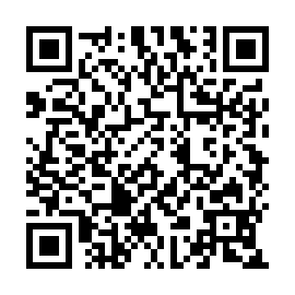 QR 73f8f30