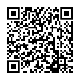 QR 73f9314