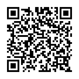 QR 73f9aa1