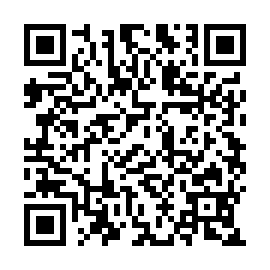 QR 73f9cab