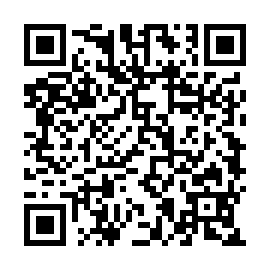 QR 73f9f54