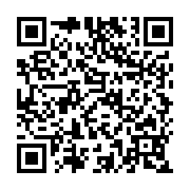 QR 73f9f71