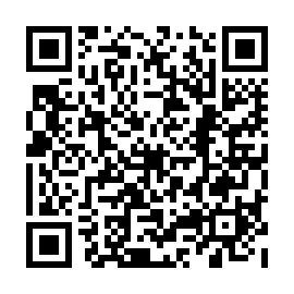 QR 73fa4d4