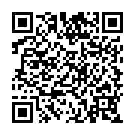QR 73fa775