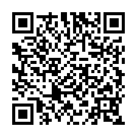 QR 73faf30