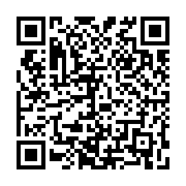 QR 73fb383