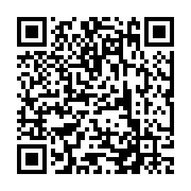 QR 73fc5ec
