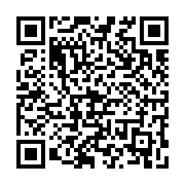 QR 73fc87d