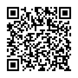 QR 73fd27b