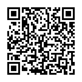 QR 73fd4c6