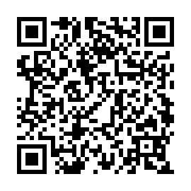 QR 73fd666