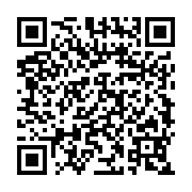 QR 73fd9ed