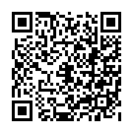 QR 73fdc41