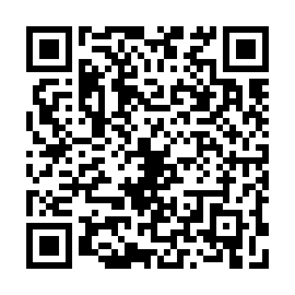QR 73fe421