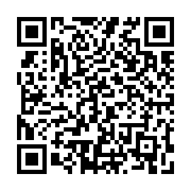QR 73fe88b