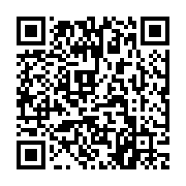 QR 740066b