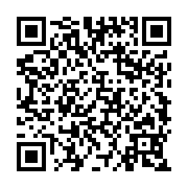 QR 740070d