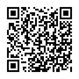 QR 7400e4e