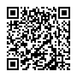 QR 7402a30
