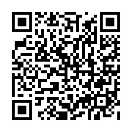 QR 7402e03