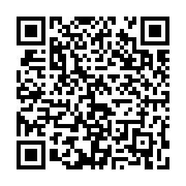 QR 7402f42