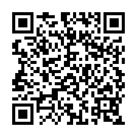 QR 74039d7
