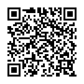QR 7404141