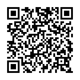 QR 74042a6