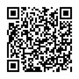 QR 7405294