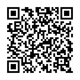 QR 74059cf