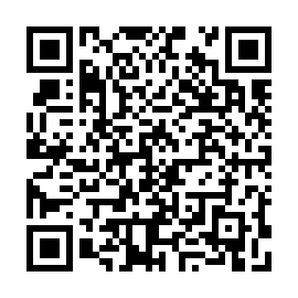 QR 7405f62