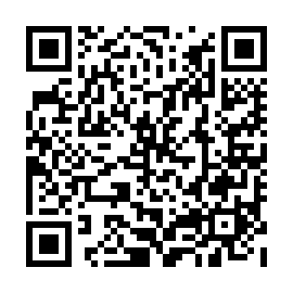 QR 7406343