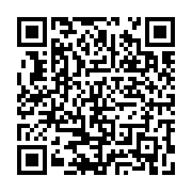 QR 7406f96