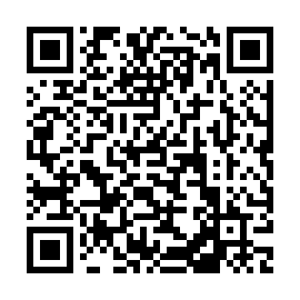 QR 7407114