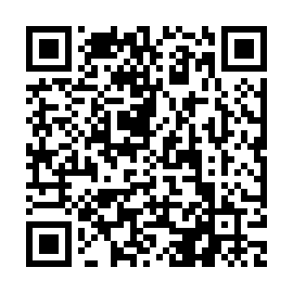 QR 74077eb