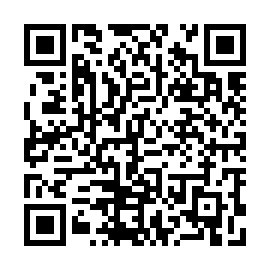 QR 740794f
