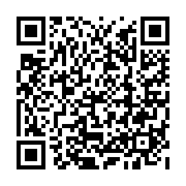 QR 7407a94
