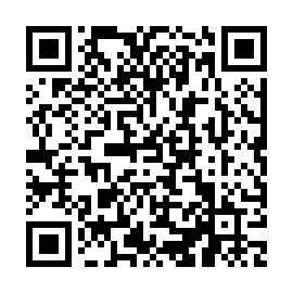 QR 7407ded