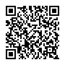 QR 7408450