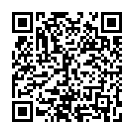QR 740869c