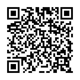 QR 7409c7d