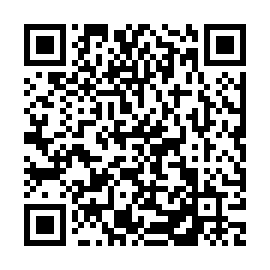 QR 7409e5d
