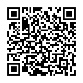 QR 7409e78