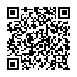 QR 740a60f